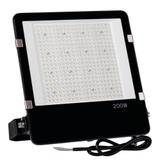 FL AGOR/A PRO 200W NW