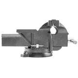 Imadło ślusarskie 150 mm