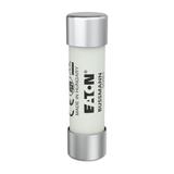 700V 4AMP S/COND FERRULE 14 X 50 MM 700V 4AMP cylindryczna do półprzewodników 14.3 X 50.8MM FWP-4A14