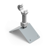 OC UCHWYT SZCZYTOWY/P 20.1/P OC