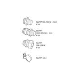 SILVYN_USK-M_25X1,5______________________0010.10 55501340 LAPP KABEL