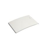 DR PNS 12W Dodatkowe drzwi dla PNS/PNF 12T białe 101546 NOARK
