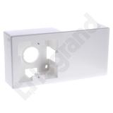 PUSZKA PRZYLISTWOWA 1 MECHANIZM KI 90 X 40, Legrand