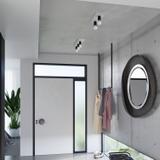 Sollux Plafon TAVO 3 SL.1158