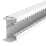 GK-70130RW, Kanał podparapetowy