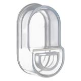 M22-T-DD Membrana zabezpieczająca do przycisków 216396 EATON