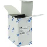 T0-3-15683/I1/SVB-SW Łącznik krzywkowy 20A 6.5kW 207158 EATON