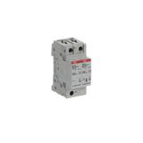 OVR T2 N1 40-275 P QS ogranicznik przepięć 2CTB803872R1100 ABB