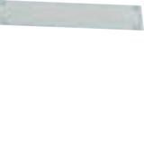 orion+ system CMaskownica izolacyjna 800x50mm PANEL-struct. FL705E HAGER