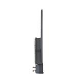 Oprawa ECO AREA SPD 150W 830 IP66 GY