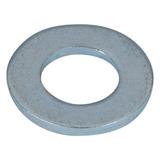 XNNUS-8 Podkładka. 8.4 VZN 141901 EATON