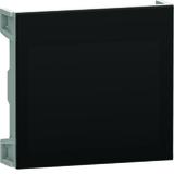 ACB HW Wyświetlacz do wyzwalacza sentinel