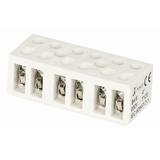 BA4 ZŁĄCZKA 6ATOR.