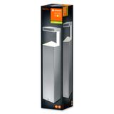 ENDURA STYLE PYRAMID 50CM 9W ST LEDV Oprawa zewnętrzna