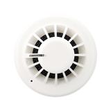 40071352379 Magnes do uruchamiania testu 40071352379 400001FULL-0001 EATON