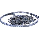 MP 65 4 Zwieracz 65-torowy