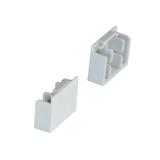 Z-V-AK/4P Osłona ochronna do szyn zasilających 264931 EATON