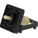 DE-T0 Napęd sprzęgający łącznika krzywkowego 093487 EATON