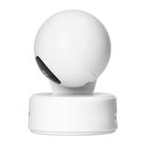 Kamera wewnętrzna obrotowa 4MP Wi-Fi detekcja ruchu funkcja śledzenia ORNO