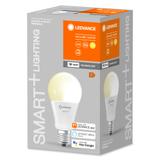 Lampa LED SMART+ WiFi Classic A100 DIM 2700K E27 FR