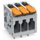 złączka do płytek drukowanych