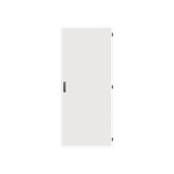 TZB312 Pełne drzwi szerokość 3PW wysokość 12GU