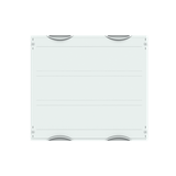 MBA630ALA Zestaw moduł do rozŁącznika OT400-630 (do samodzielnego montażu)