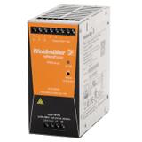 PRO MAX3 240W 24V 10A Zasilacz DC, nr.katalogowy 1478180000