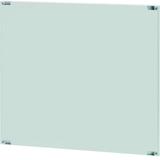 orion+ system CMaskownica izolacyjna 600x300mm BOX-struct. FL734E HAGER