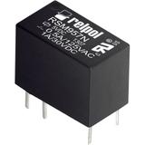 RSM957N-0111-85-S003 Przekaźniki RSM957N, monostabilne, cewka czuła, 1 zestyk przełączny, 1 A, do ob