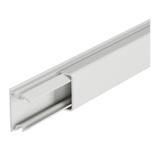 LISTWA KABLOWA LNECO 15X10, Legrand