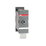 OSZT4A Rozłącznik OS 1SCA106536R1001 ABB
