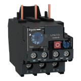 Przekaźnik przeciążeniowy cieplny, TeSys Deca, 23-28A, klasa 20, zaciski skrzynkowe