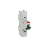 S801S-K25-R Wyłącznik nadprądowy 50kA 1P K25A 2CCS861002R0517 ABB