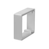 PIERŚCIEŃ OCHRONNY LKM 60X60