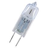 64450 S AX 75W 12V GY6.35 ŻARÓWKA HALOGENOWA LEDVANCE