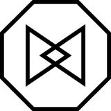 KNX e/s Sprzęgło/rozszerzenie linii TYF130 HAGER