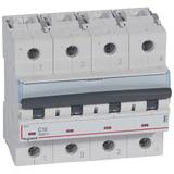 Wyłącznik Nadprądowy PV 2P 16A 1000VDC 414448 LEGRAND