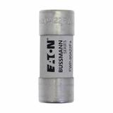 80AMP 700VAC 22 X 58MM FERRULE 80AMP 700VAC 22 X 58MM cylindryczna do półprzewodników FWP-80A22F EAT