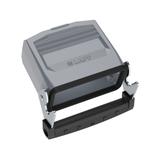 H-B 16 TBFH-LB M32 N.GEW. OBUDOWA GNIAZDA SWOBODNA 79092400 LAPP KABEL