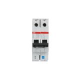 S401M-C10NP wyłącznik nadprądowy SMISSLINE 2CCS571103R8104 ABB