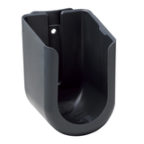 Harmony XB5R Podpora do ZBRM ZBRACS Schneider