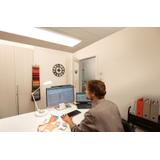 Oprawa SUN@HOME Monitor Clip Lamp TW