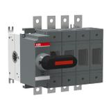 OS160GB04N1K Rozłącznik OS