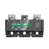 Ekip LSIG In=160A XT4 3p zabezpieczenie