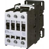 CEM25.01-400V-50/60HZ STYCZNIK POW.