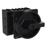 P3-63/EA/SVB-SW/N/HI11 Rozłącznik On/Off 63A 37kW 069724 EATON