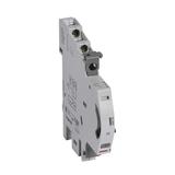STYK SYGNALIZACYJNY DLA TX3 I DX3, Legrand