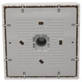 DLP PUSZKA ROZGAŁĘŹNA 110 X 110, Legrand