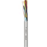 J-Y(St)Y…Lg 12x2x0,6 Kabel telekomunikacyjny